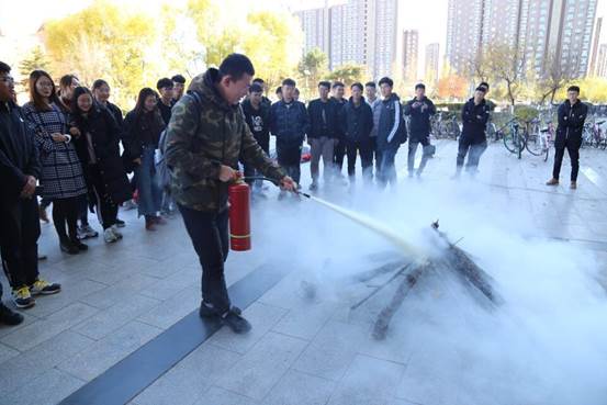 说明:QQ图片20181031211009