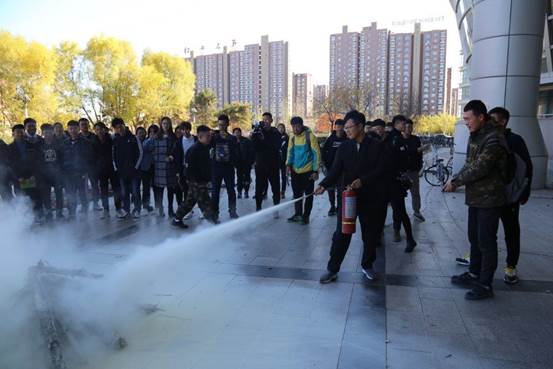 说明:QQ图片20181031211019