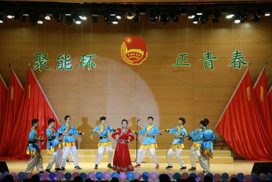 说明:QQ图片20181120202921