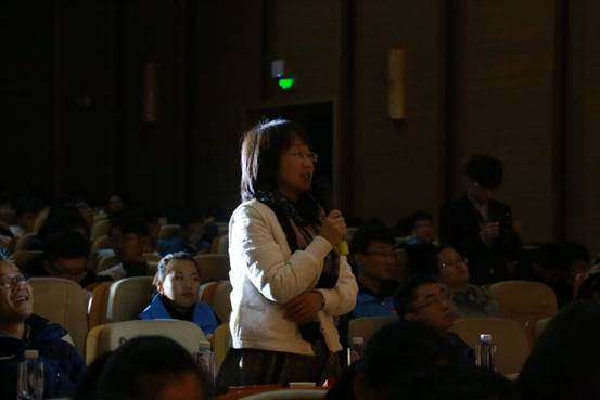 说明:QQ图片20181120203429