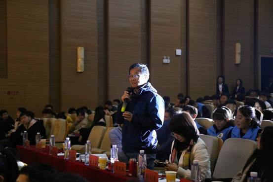 说明:QQ图片20181120203433